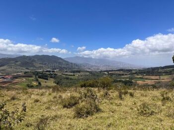 Venta de Lote en San Nicolás de Cartago.  in San Nicolás, Cartago — $8,300,000 - Photo 5 of 11
