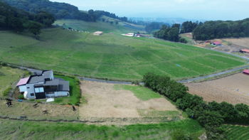 Se vende Lote Palmira Zarcero 1,082m2 en Palmira, Zarcero, Alajuela — 60 000 000 ₡ - Foto 4 de 5