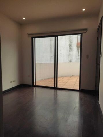 Venta de Casa en Curridabat, San Jose.  en Granadilla, Curridabat, San José — $635,000