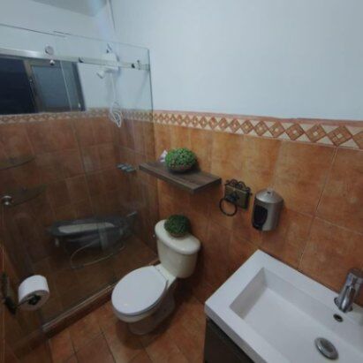 Venta de Casa en Monserrat-La Unión, Cartago. RAH 26-1086 en Concepción, La Unión, Cartago — ₡ 95 000 000