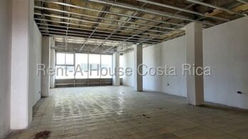 Edificio comercial para inversionistas en Occidental, Cartago — 468 000 000 ₡ - Foto 5 de 18