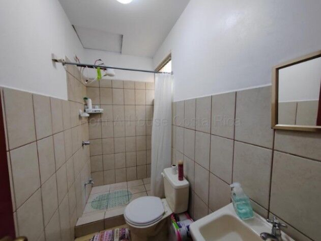 Venta de Propiedad en Occidental de Cartago. RAH 26-2028 in Occidental, Cartago — ₡ 107 000 000