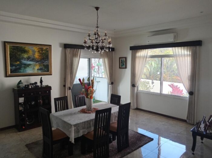 CASA EN VENTA, ESCAZÚ $980.000 COD#25-1481 in Escazú, San José — $980,000 - Photo 2 of 10