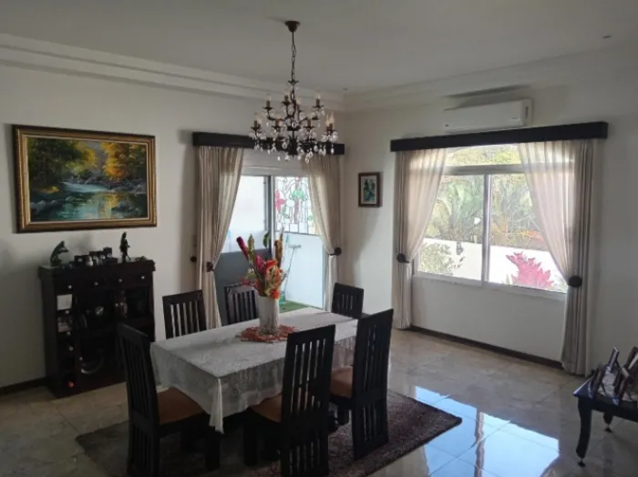 CASA EN VENTA, ESCAZÚ $980.000 COD#25-1481 en Escazú, San José — $980,000 - Foto 2 de 10