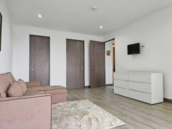 Venta de Apartamento en Curridabat, San José. en Curridabat, San José — $230,000