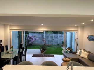 Alquiler de Casa en Condominio / Bello Horizonte de Escazú in San Rafael, Escazú, San José — $2,700 - Photo 5 of 18