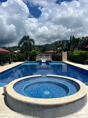Pristine 3-Star Jacó Hotel w/ prime location and history of excellence in Jacó, Garabito, Puntarenas — $1,200,000 - Photo 3 of 27