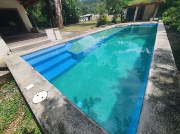 Venta de 6 Lotes en Jacó-Garabito, Puntarenas. RAH 26-304 in Jacó, Garabito, Puntarenas — $750,000 - Photo 4 of 20