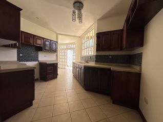 VENTA DE CASA EN RESIDENCIAL, SANTA LUCÍA, BARVA, HEREDIA in Santa Lucía, Barva, Heredia — $250,000 - Photo 3 of 19