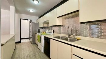 Condominio Moderno con Estudio Independiente en San Rafael, Escazú, San José — $325,000 - Foto 4 de 20