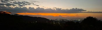 Casa de Ensueño en San Carlos con Vista al Volcán en Quesada, San Carlos, Alajuela — $450,000 - Foto 3 de 47