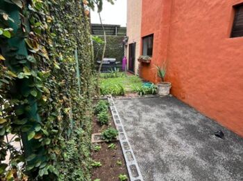 Venta de Encantadora Casa en Brasil de Mora / Mls. 26-1021 OFC JB en Colón, Mora, San José — $250,000 - Foto 4 de 10