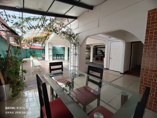 Uso comercial  Hatillo 4 ideal para restaurante o supermercado en Hatillo, San José — 88 000 000 ₡ - Foto 5 de 25