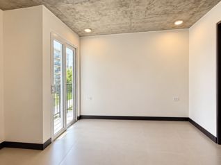 NEW APARTMENT FOR RENT, CONDOMINIO KHAYA in Sánchez, Curridabat, San José — 575 000 ₡ - Photo 5 of 15