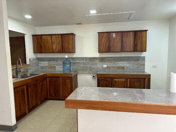 House for Rent Available en Tamarindo, Santa Cruz, Guanacaste — 500 000 ₡ - Foto 4 de 33