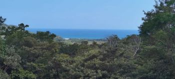 Terreno para desarrollo Corozalito Guanacaste AJ en Bejuco, Nandayure, Guanacaste — $306,880 - Foto 2 de 23