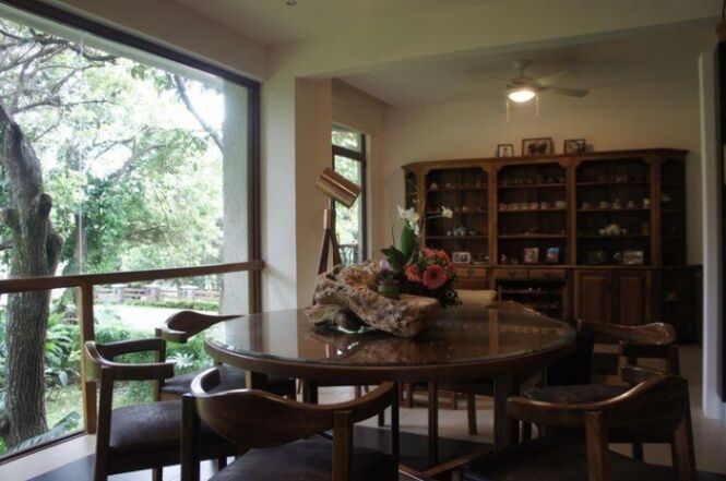 Alquiler de Casa en Pozos de Santa Ana. RAH 24-1283 en Pozos, Santa Ana, San José — $3,500