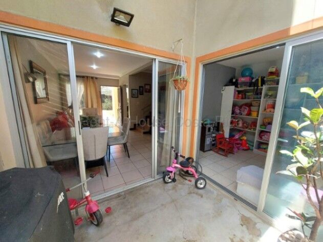 Venta de Casa en Piedades de Santa Ana. RAH 26-1539 en Piedades, Santa Ana, San José — ₡ 57 000 000