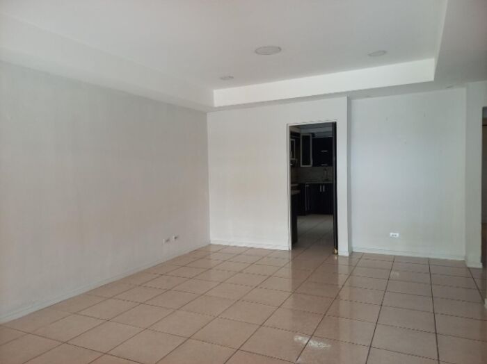 Venta de Casa en San Vicente de Moravia. RAH 25-1963 in San Vicente, Moravia, San José — $175,000