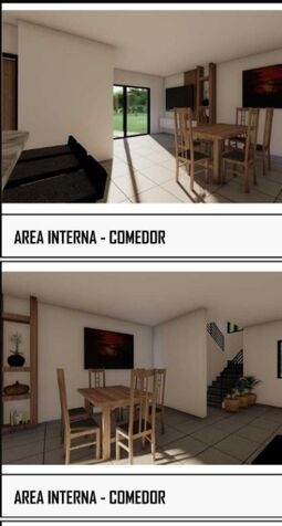 Venta de Casa en Jacó-Garabito, Puntarenas. RAH 26-235 en Jacó, Garabito, Puntarenas — $255,000