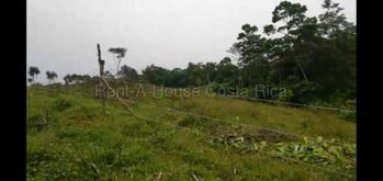 MLS-26-2091 LS VENTA LOTE RIO CUARTO GRECIA CONTACTENOS AL # 86127562 en Grecia, Alajuela — 40 000 000 ₡ - Foto 4 de 5