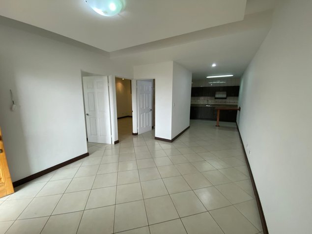 Apartamento en San Diego de La Unión, Cartago, ubicado en 2da. planta en San Diego, La Unión, Cartago — ₡ 40 000 000 - Foto 3 de 25