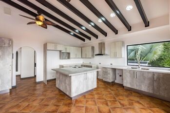 Se vende mansión en Escazú San José 26-711 in San Rafael, Escazú, San José — $1,495,000 - Photo 5 of 20