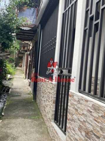 MLS-25-1962 LS VENTA CASA DESAMPARADOS SAN JOSE in Desamparados, San José — ₡ 38 000 000