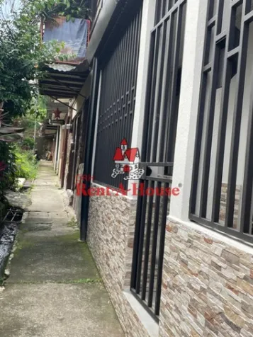 MLS-25-1962 LS VENTA CASA DESAMPARADOS SAN JOSE in Desamparados, San José — ₡ 38 000 000