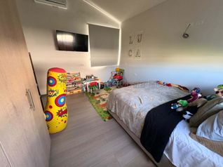 Venta de casa contemporánea de lujo en La Guácima #26-2257 GS - Photo 3 of 3