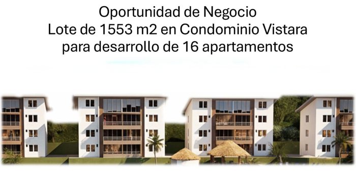 Lote en venta en Escazú, Bello Horizonte, Condominio, 5PVV9763722 in Escazú, San José — $250,000 - Photo 2 of 11