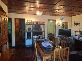 Venta de Propiedad con Uso Mixto en Desamparados #27-875 GS - Foto 3 de 3