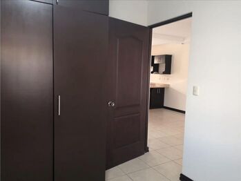 Casa en Venta Mercedes, Heredia, Heredia