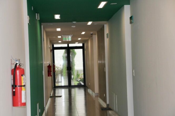 Venta de Apartamento en Heredia. RAH 25-1952 en Heredia — $190,000