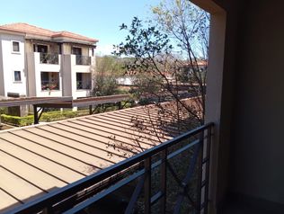 Venta ó Alquiler de Apartamento en Condominio C. Colon - SM1265