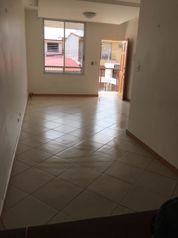 Apartamento en San Diego de La Unión, Cartago, ubicado en 2da. planta en San Diego, La Unión, Cartago — 40 000 000 ₡ - Foto 4 de 25