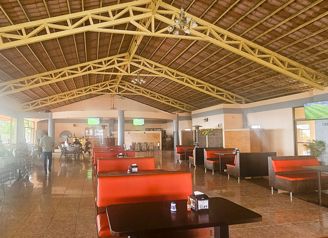 Venta de Centro Recreativo en Sarchí en San Pedro, Sarchí, Alajuela — $1,500,000,000 - Foto 2 de 18