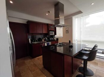 COD#25-1580 en San Rafael, Escazú, San José — $300,000 - Foto 4 de 17