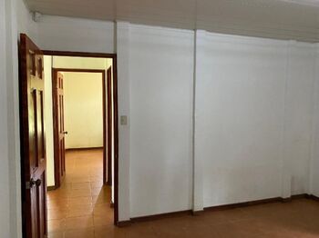 VENTA DE FINCA CON CASA, HEREDIA, SARAPIQUÍ, LA VIRGEN - 9498020 in La Virgen, Sarapiquí, Heredia — $420,000 - Photo 4 of 13