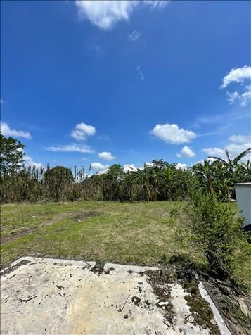 VENTA DE FINCA PARA DESARROLLO RESIDENCIAL, ALAJUELA, CANOAS en Alajuela — $1,197,850