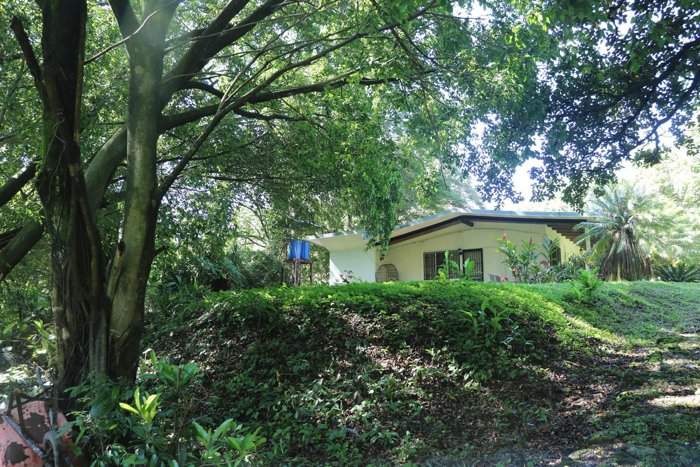 Venta de finca con casa y gran potencial para desarrollo #26-777 GS in Brasil, Santa Ana, San José — $1,500,000