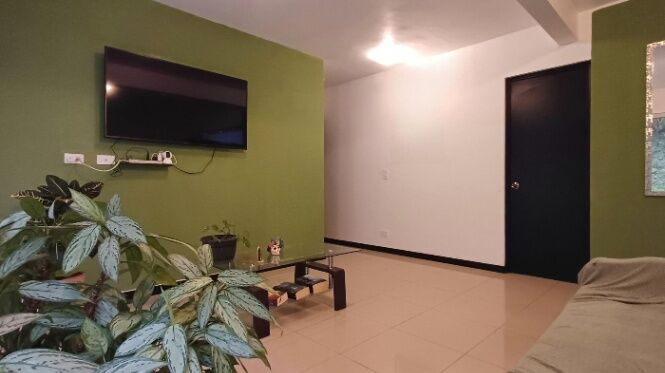 Venta de Apartamento en Granadilla de Curridabat.  in Granadilla, Curridabat, San José — $138,000