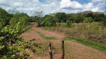 Lote en Venta, Guanacaste Matapalo, excelente oportunidad P5DN9159085 en Cabo Velas, Santa Cruz, Guanacaste — $442,000 - Foto 3 de 11
