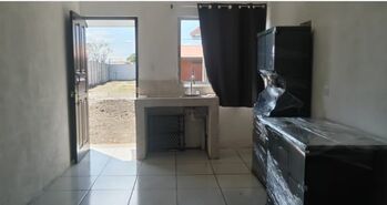 Alquilo departamento para estrenar en Guácima, Alajuela — 250 000 ₡ - Foto 5 de 5