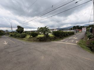 A la venta lote comercial o residencial | San Isidro, Grecia | 575 m² en San Isidro, Grecia, Alajuela — 44 000 000 ₡ - Foto 5 de 7