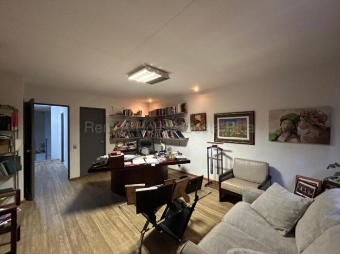 Venta edificio comercial esquinero alto flujo 552 m² #26-1870 GS in San Pedro, Montes De Oca, San José — $950,000