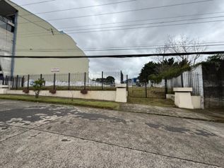 Venta de Lote en Montes de Oca-San Pedro. RAH 27-506 en San Pedro, Montes De Oca, San José — $1,100,000 - Foto 5 de 13