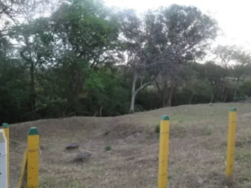 Terreno en venta para construir de 1350 mts, ubicado en Atenas Alajuela in Atenas, Alajuela — ₡ 55 000 000 - Photo 2 of 4