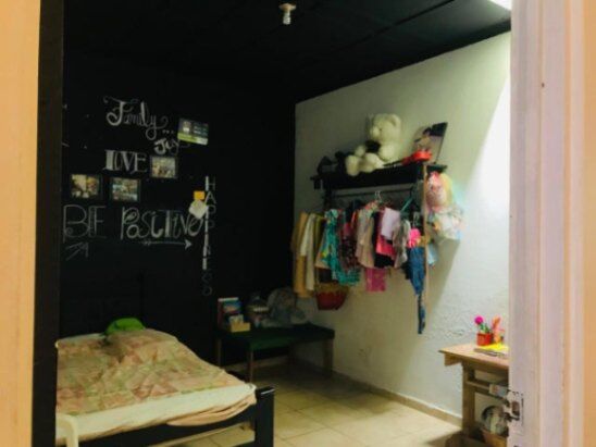 Venta de Propiedad + APTO en Heredia. 26-1138 NEGOCIABLE in Heredia — ₡ 180 000 000