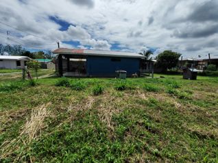 Terreno Residencial En Venta En Aguas Zarcas, San Carlos, Alajuela in Aguas Zarcas, San Carlos, Alajuela — 11 398 000 ₡ - Photo 4 of 10